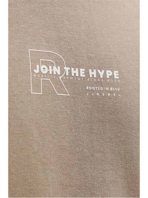  JJ REBEL | 12290600/Roasted Cashew